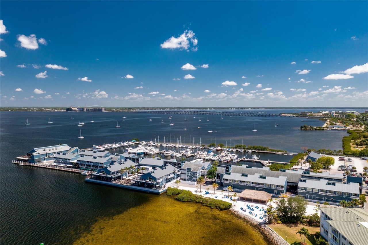 1650 W Marion Avenue, Unit 144, Punta Gorda, FL 33950 Photo