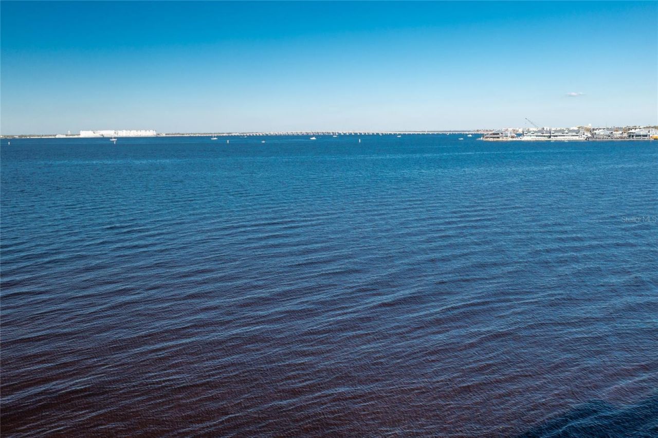 1650 W Marion Avenue, Unit 144, Punta Gorda, FL 33950 Photo