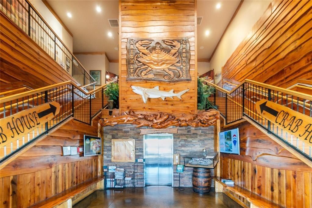 1650 W Marion Avenue, Unit 144, Punta Gorda, FL 33950 Photo