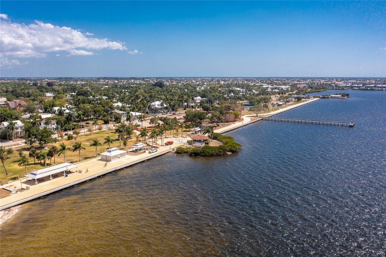 1650 W Marion Avenue, Unit 144, Punta Gorda, FL 33950 Photo