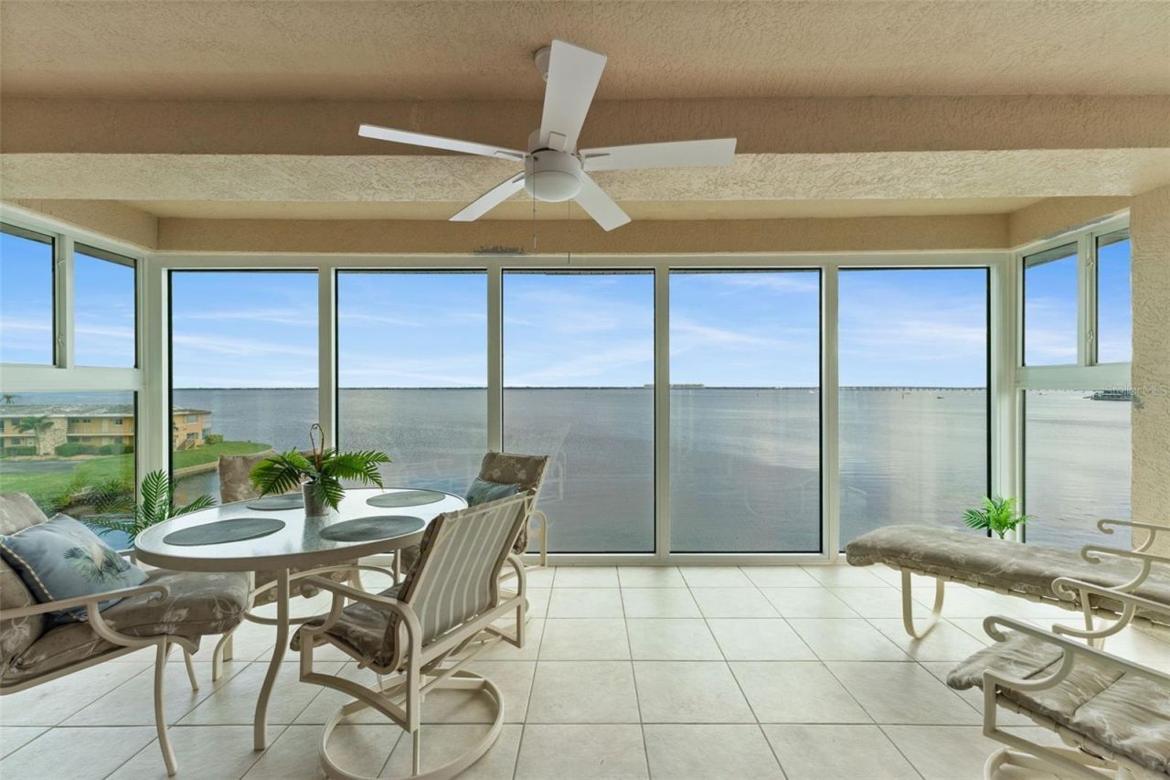 1650 W Marion Avenue, Unit 144, Punta Gorda, FL 33950 Photo