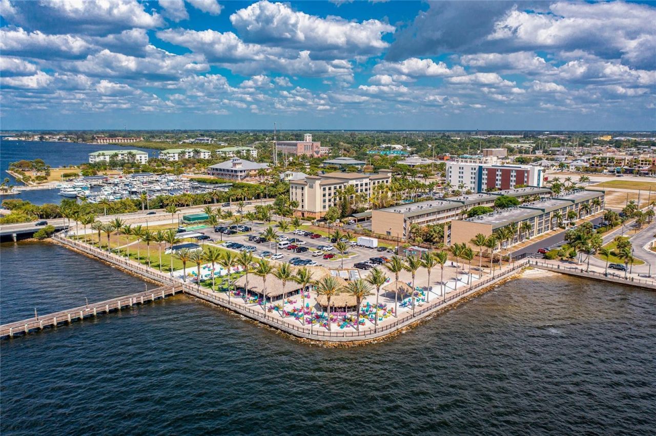 1650 W Marion Avenue, Unit 144, Punta Gorda, FL 33950 Photo