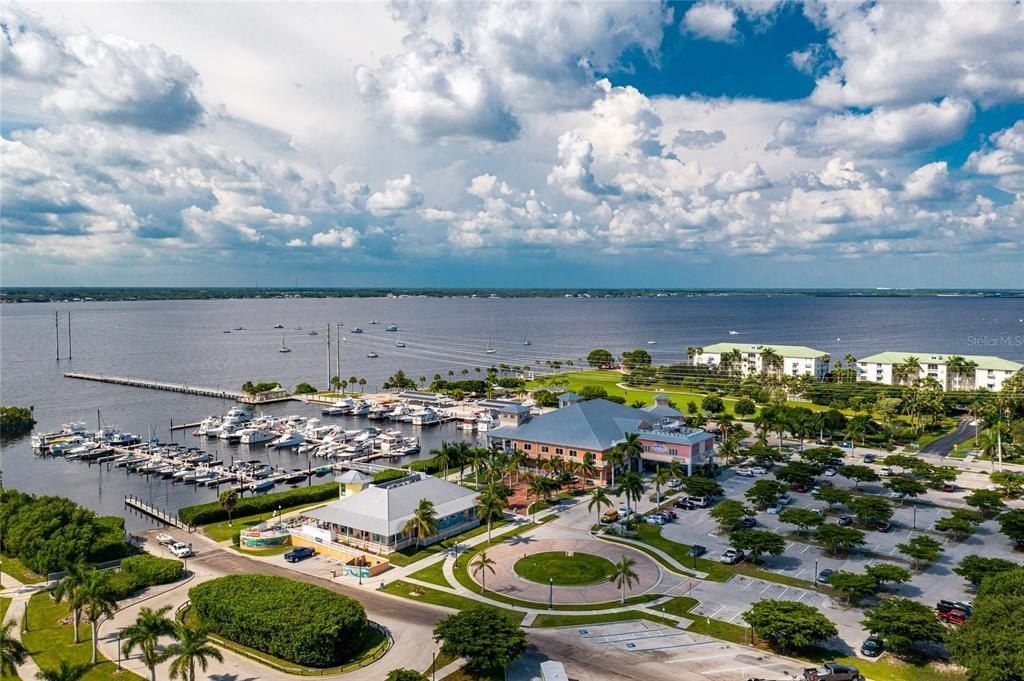 1650 W Marion Avenue, Unit 144, Punta Gorda, FL 33950 Photo