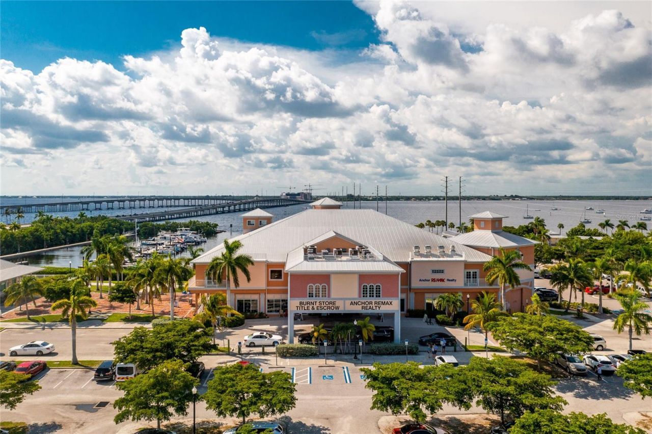 1650 W Marion Avenue, Unit 144, Punta Gorda, FL 33950 Photo