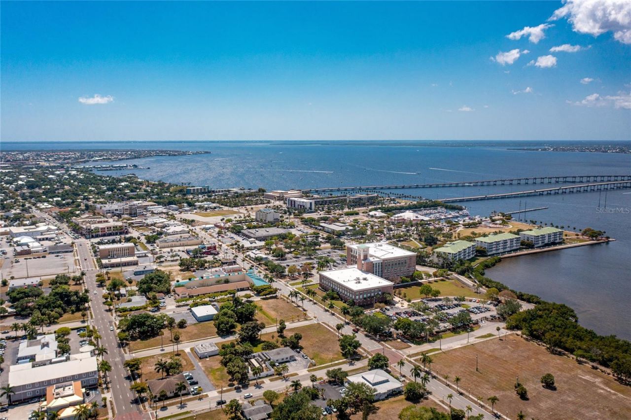 1650 W Marion Avenue, Unit 144, Punta Gorda, FL 33950 Photo