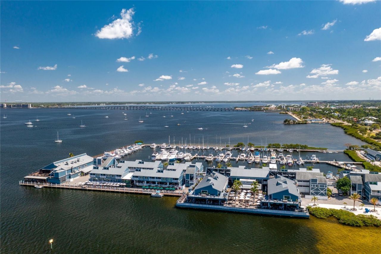 1650 W Marion Avenue, Unit 144, Punta Gorda, FL 33950 Photo