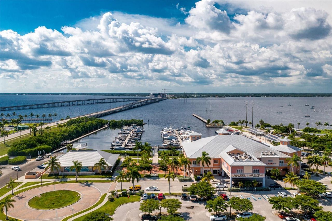 1650 W Marion Avenue, Unit 144, Punta Gorda, FL 33950 Photo