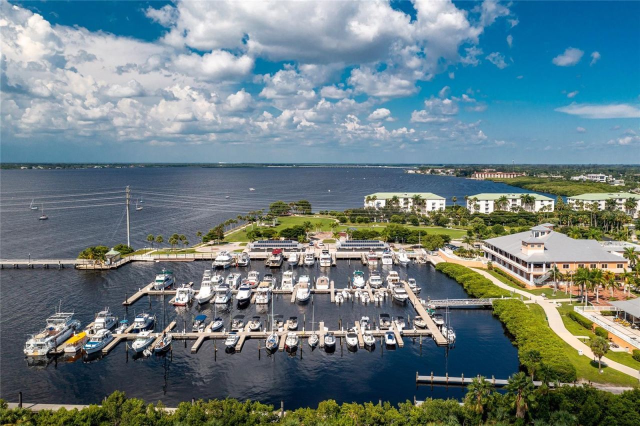 1650 W Marion Avenue, Unit 144, Punta Gorda, FL 33950 Photo