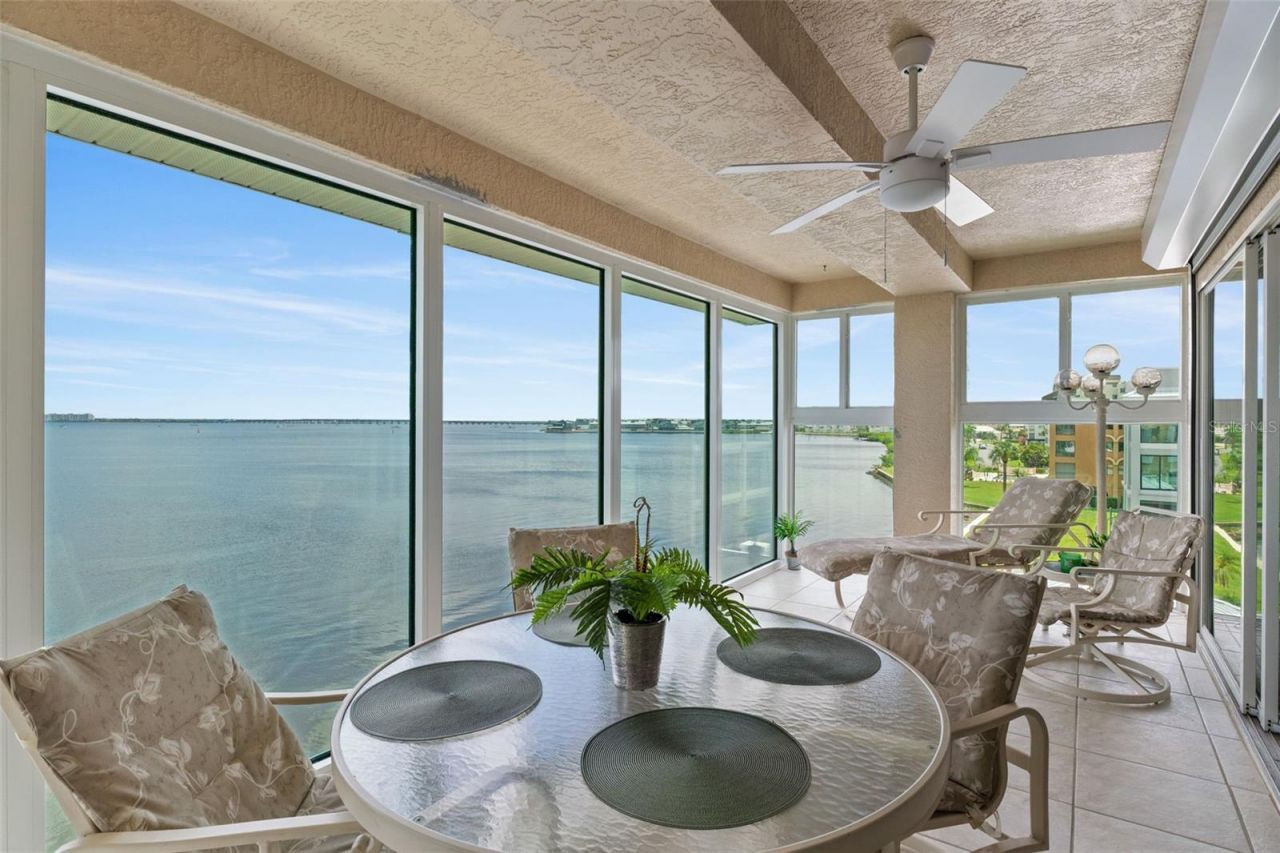 1650 W Marion Avenue, Unit 144, Punta Gorda, FL 33950 Photo