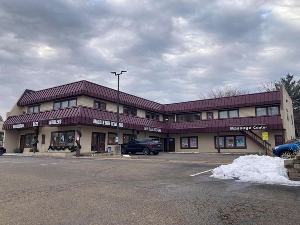 6629 University Avenue, Middleton, WI 53562