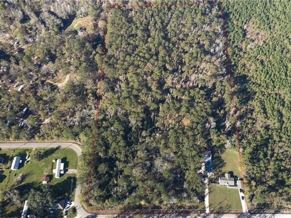 FONTANA Road, Independence, LA 70443