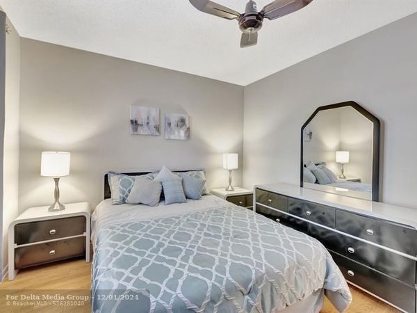 4431 NW 16th St, Unit 303, Fort Lauderdale, FL 33313