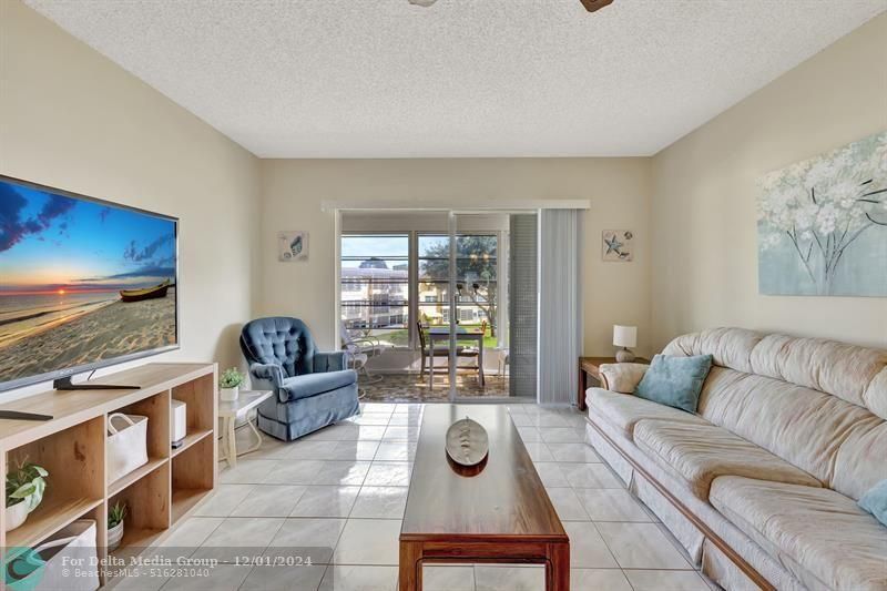 4431 NW 16th Street, Unit 303, Fort Lauderdale, FL 33313 Photo