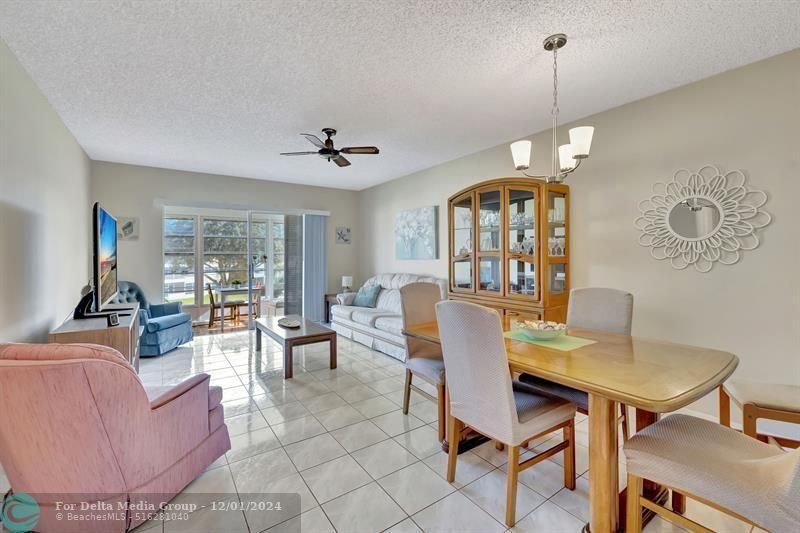 4431 NW 16th Street, Unit 303, Fort Lauderdale, FL 33313 Photo
