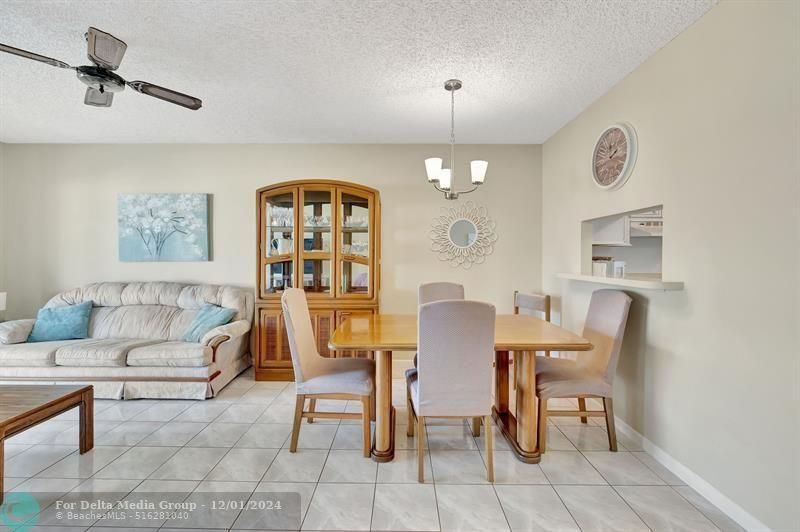 4431 NW 16th Street, Unit 303, Fort Lauderdale, FL 33313 Photo