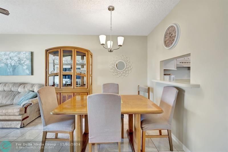 4431 NW 16th Street, Unit 303, Fort Lauderdale, FL 33313 Photo