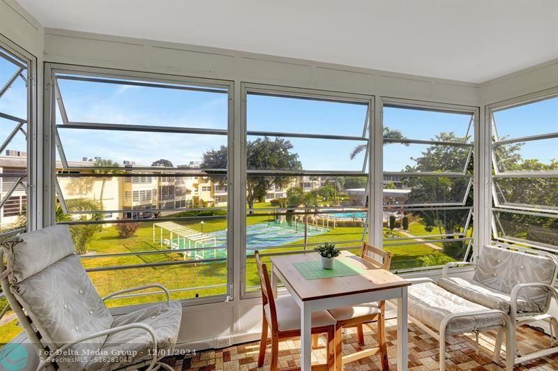 4431 NW 16th Street, Unit 303, Fort Lauderdale, FL 33313 Photo