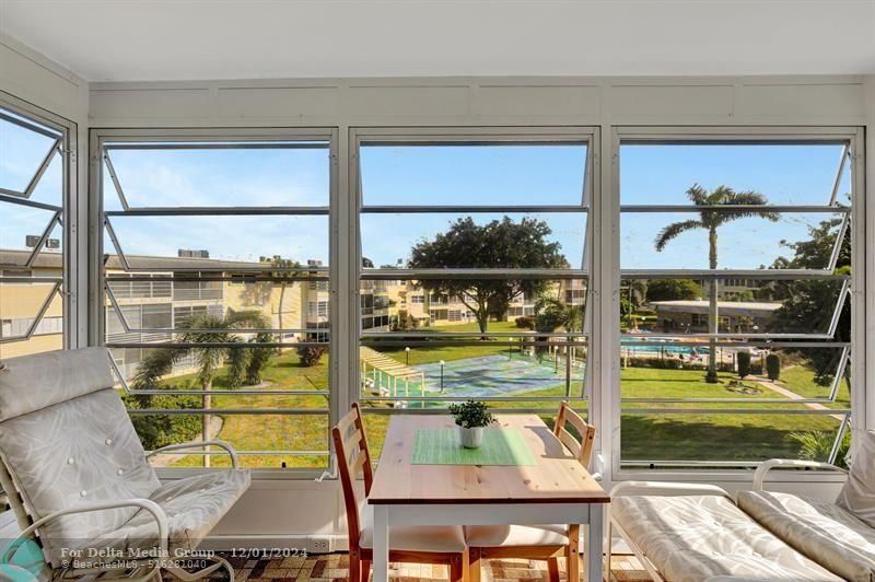 4431 NW 16th Street, Unit 303, Fort Lauderdale, FL 33313 Photo