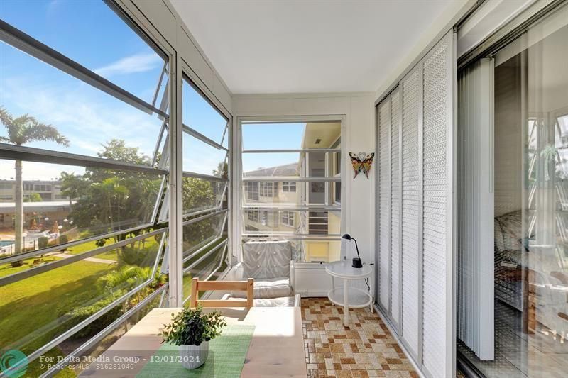 4431 NW 16th Street, Unit 303, Fort Lauderdale, FL 33313 Photo