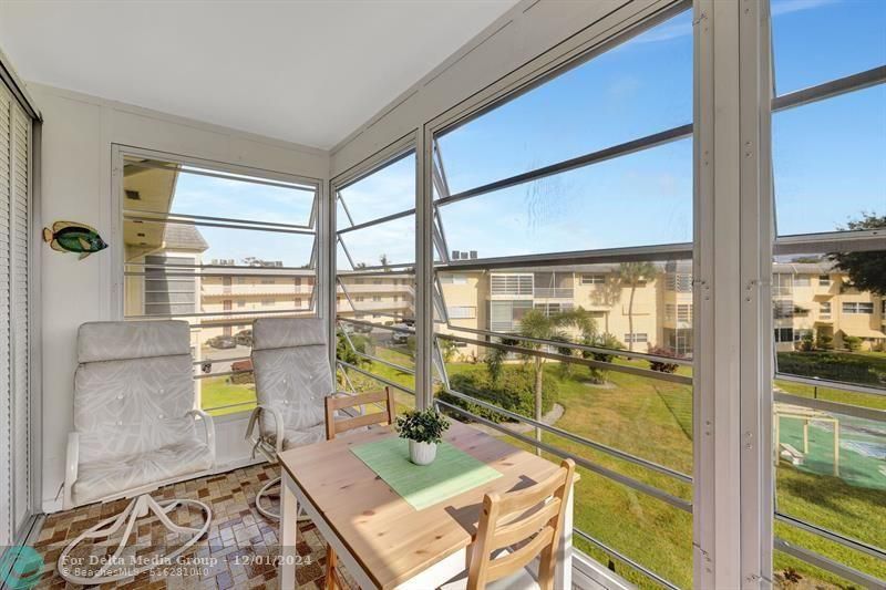 4431 NW 16th Street, Unit 303, Fort Lauderdale, FL 33313 Photo