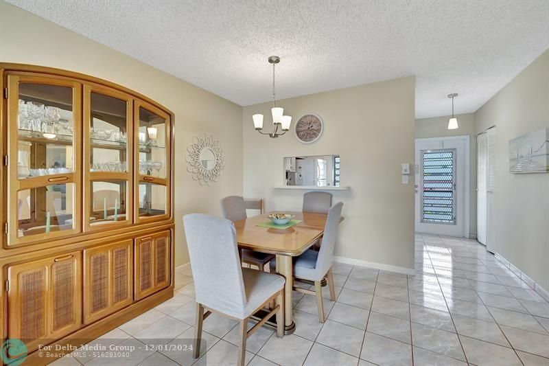 4431 NW 16th Street, Unit 303, Fort Lauderdale, FL 33313 Photo