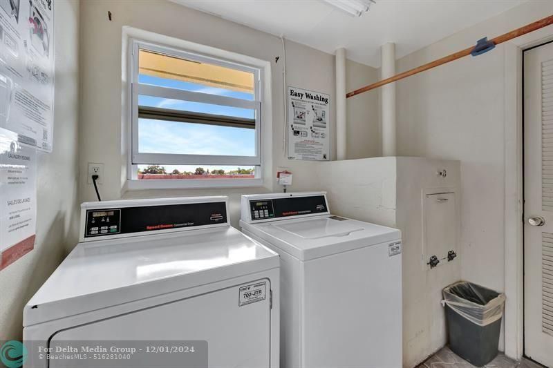 4431 NW 16th Street, Unit 303, Fort Lauderdale, FL 33313 Photo