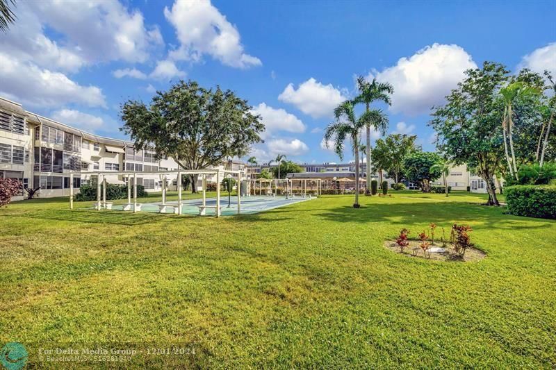 4431 NW 16th Street, Unit 303, Fort Lauderdale, FL 33313 Photo