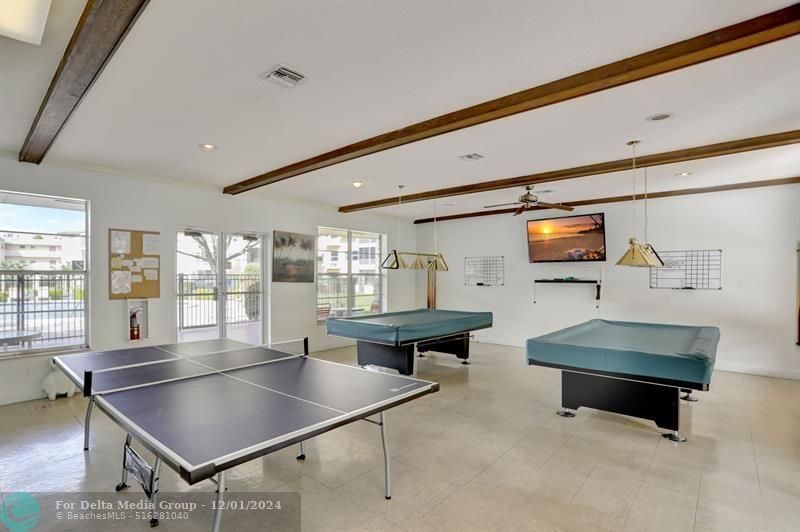 4431 NW 16th Street, Unit 303, Fort Lauderdale, FL 33313 Photo