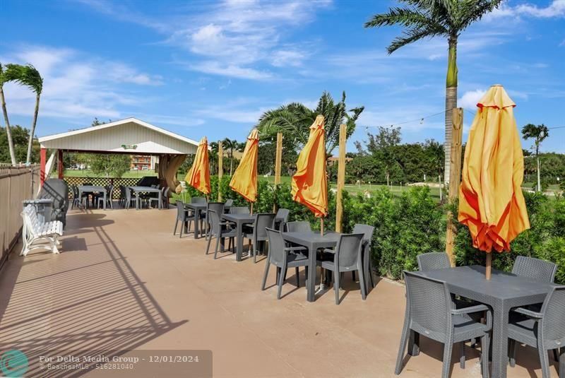 4431 NW 16th Street, Unit 303, Fort Lauderdale, FL 33313 Photo