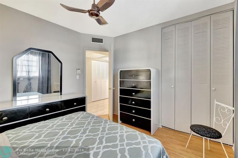 4431 NW 16th Street, Unit 303, Fort Lauderdale, FL 33313 Photo