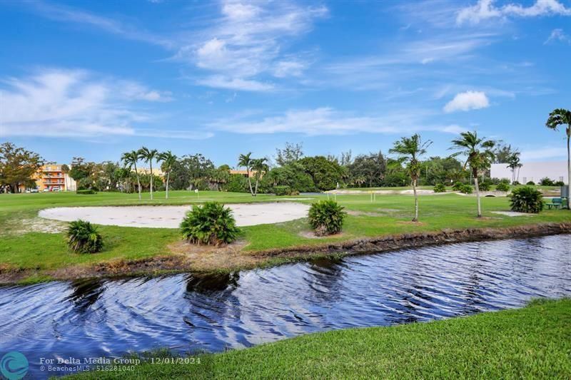 4431 NW 16th Street, Unit 303, Fort Lauderdale, FL 33313 Photo