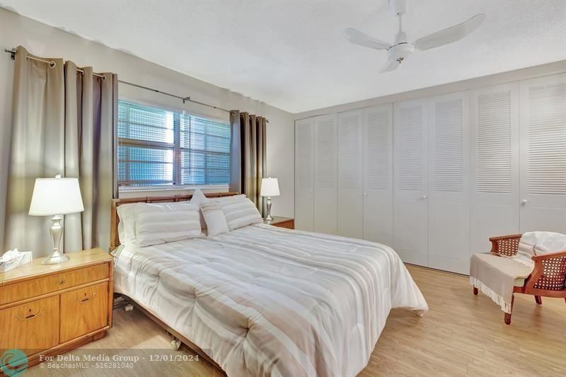 4431 NW 16th Street, Unit 303, Fort Lauderdale, FL 33313 Photo