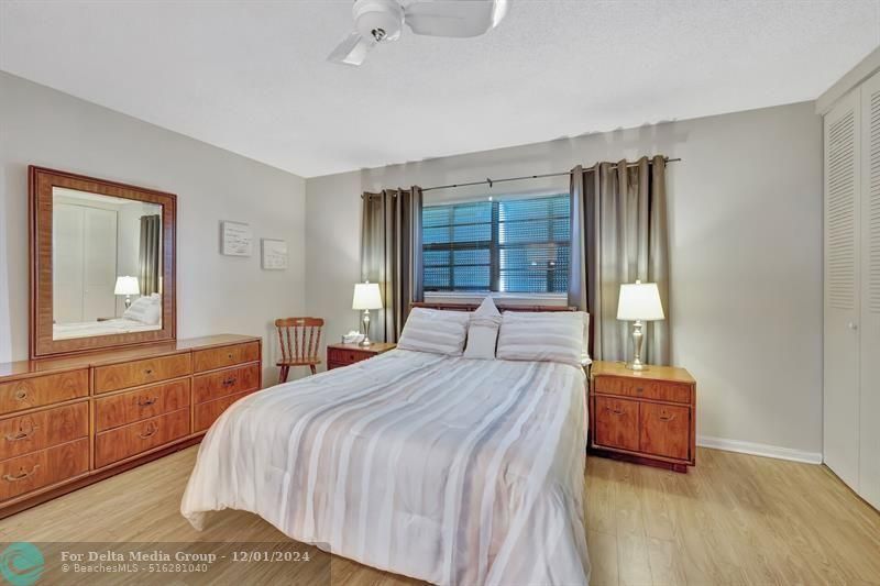 4431 NW 16th Street, Unit 303, Fort Lauderdale, FL 33313 Photo