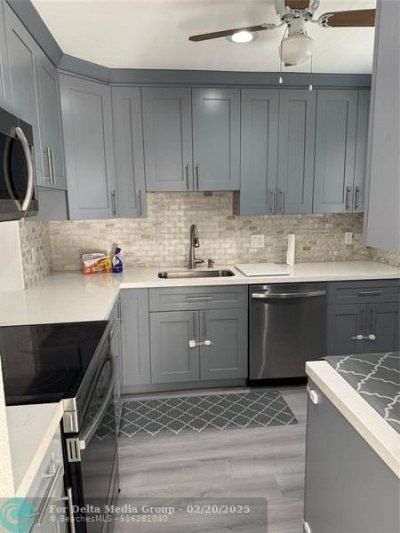 2960 Riverside Drive, Unit 312, Coral Springs, FL 33065 Photo