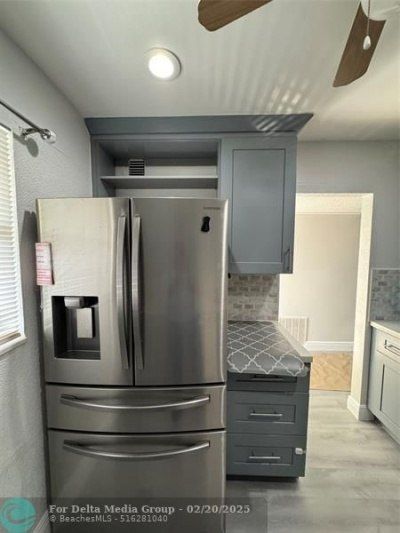 2960 Riverside Drive, Unit 312, Coral Springs, FL 33065 Photo