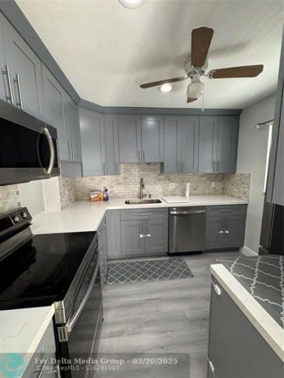 2960 Riverside Drive, Unit 312, Coral Springs, FL 33065 Photo