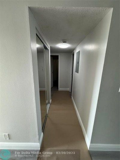 2960 Riverside Drive, Unit 312, Coral Springs, FL 33065 Photo