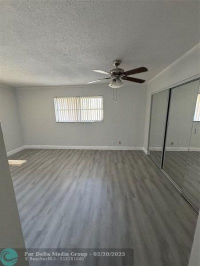 2960 Riverside Drive, Unit 312, Coral Springs, FL 33065 Photo