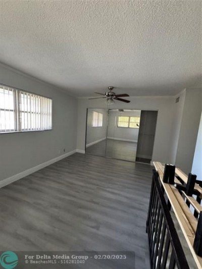 2960 Riverside Drive, Unit 312, Coral Springs, FL 33065 Photo