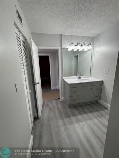 2960 Riverside Drive, Unit 312, Coral Springs, FL 33065 Photo