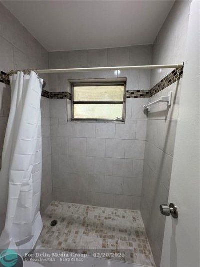 2960 Riverside Drive, Unit 312, Coral Springs, FL 33065 Photo