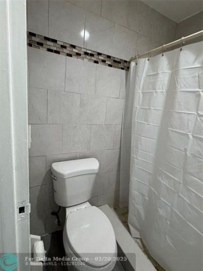 2960 Riverside Drive, Unit 312, Coral Springs, FL 33065 Photo