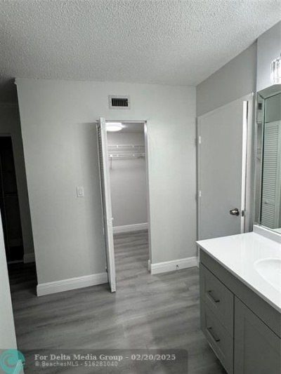 2960 Riverside Drive, Unit 312, Coral Springs, FL 33065 Photo