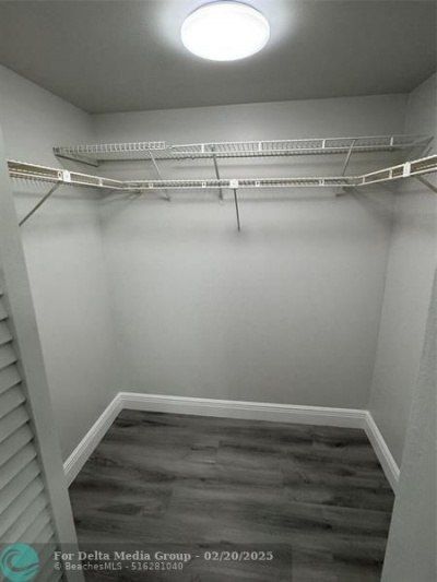 2960 Riverside Drive, Unit 312, Coral Springs, FL 33065 Photo