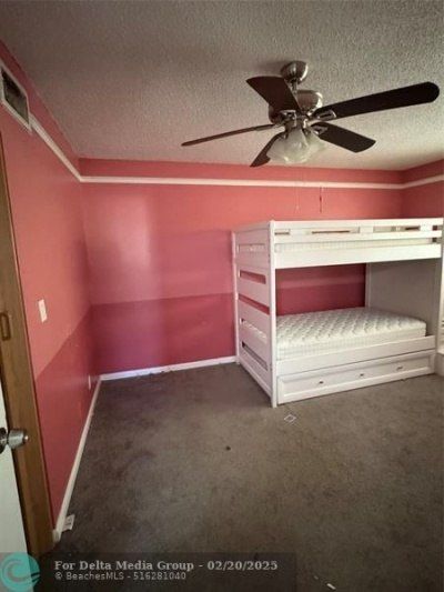 2960 Riverside Drive, Unit 312, Coral Springs, FL 33065 Photo