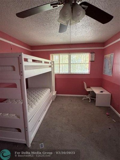 2960 Riverside Drive, Unit 312, Coral Springs, FL 33065 Photo