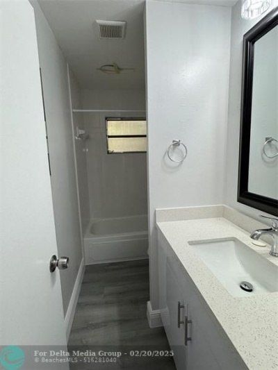 2960 Riverside Drive, Unit 312, Coral Springs, FL 33065 Photo