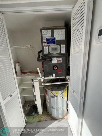 2960 Riverside Drive, Unit 312, Coral Springs, FL 33065 Photo