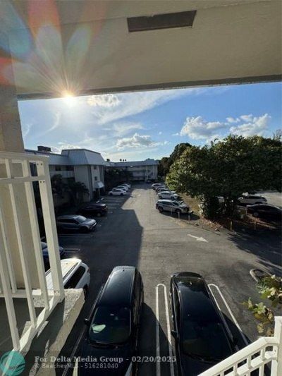 2960 Riverside Drive, Unit 312, Coral Springs, FL 33065 Photo
