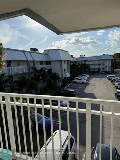 2960 Riverside Drive, Unit 312, Coral Springs, FL 33065 Photo